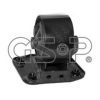 GSP 514665 Engine Mounting